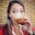 Lindsay's profile image