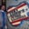 Tim Binder's profile image