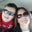 Debbie Cheney's profile image