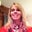 Vicki Helms's profile image