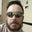 Frank Rush's profile image