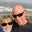 Linda Sherman's profile image