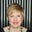Amber Windell's profile image