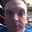 Cory Kraus's profile image