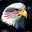 George Phelps's profile image