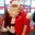 Mary Ann Middendorf's profile image