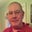 Corey Stohlquist's profile image