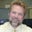 Michael Uhde's profile image