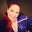 Lisa Starks's profile image