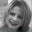 Janet Pulley's profile image