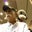 Clint Kronenberger Sr's profile image