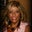 Paula Lowe's profile image