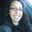 Stephanie's profile image