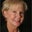 Ann Buchanan's profile image