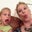 Chandra Schreiner's profile image