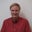 Edward Duffey's profile image