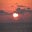 Kathy Miller's profile image