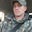 J. Blake Ramey's profile image