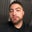 john ask's profile image