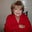 Peggy Grandey's profile image