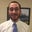 Michael Batts's profile image