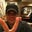 Steven Kirchenbauer's profile image