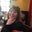 Linda Kirchenbauer's profile image