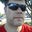 Steve B's profile image