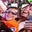 Misti Iglehart's profile image