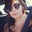 Ana Elizondo's profile image