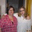Darcelle Wells-Kaddourah's profile image