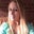 Amanda Medina's profile image