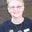 Karen Franklin's profile image
