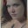 Lauren Delancey's profile image