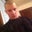 Ed LaFrance's profile image