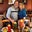 Carie Gorney's profile image