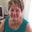 Faye Mount's profile image