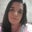 Elissa Balser's profile image