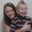 Liz Yusczyk's profile image
