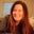 Courtney Thompson's profile image