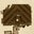 Walter Andrews's profile image