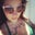 Julianne Kuehn's profile image