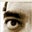 John Seitz's profile image