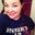Nicole Ledford's profile image