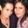 Jennifer Reyes's profile image