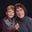Debbie Whitaker's profile image