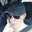 meg b's profile image
