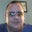 Mike Johnson's profile image