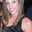 Jillian Flynn's profile image