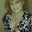 Stephanie Hildreth's profile image